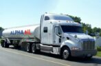 5 Ways Bulk Diesel Delivery Can Save You Money and Help Your Business